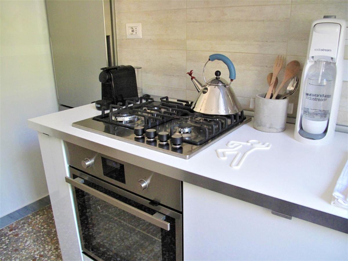 Duchi Di Castro Chic Apartman Róma Kültér fotó
